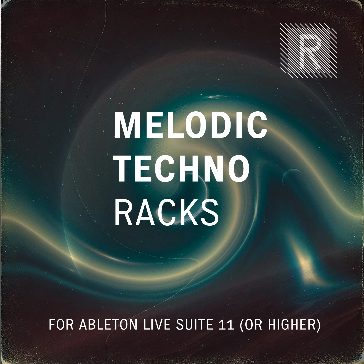 Free Techno Sample Packs / On Sale